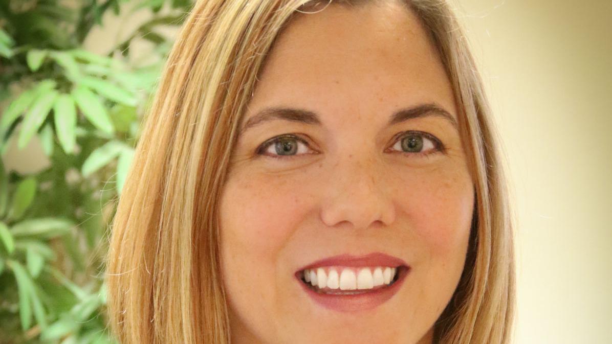 Experienced victims advocate returning to Pima County Attorney's Office